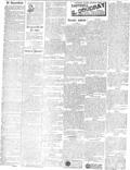 imagen miniatura de la página