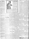 imagen miniatura de la página