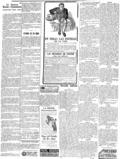 imagen miniatura de la página