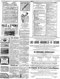 imagen miniatura de la página