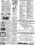 imagen miniatura de la página