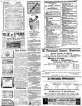imagen miniatura de la página