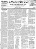 imagen miniatura de la página