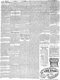 imagen miniatura de la página