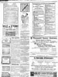 imagen miniatura de la página