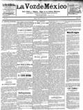 imagen miniatura de la página