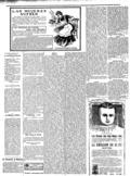 imagen miniatura de la página