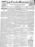 imagen miniatura de la página