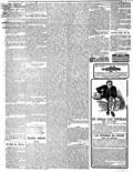 imagen miniatura de la página