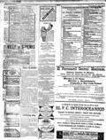 imagen miniatura de la página