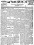imagen miniatura de la página