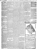 imagen miniatura de la página