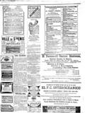 imagen miniatura de la página