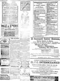 imagen miniatura de la página