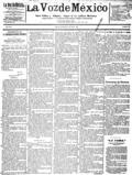 imagen miniatura de la página