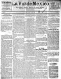 imagen miniatura de la página