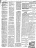 imagen miniatura de la página
