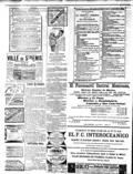imagen miniatura de la página