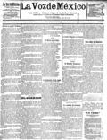 imagen miniatura de la página