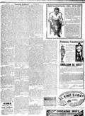imagen miniatura de la página