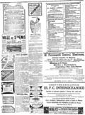 imagen miniatura de la página