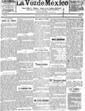 imagen miniatura de la página