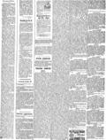 imagen miniatura de la página