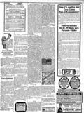 imagen miniatura de la página