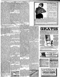 imagen miniatura de la página