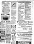 imagen miniatura de la página
