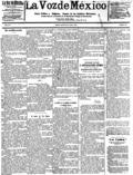 imagen miniatura de la página