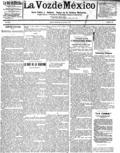 imagen miniatura de la página