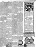 imagen miniatura de la página