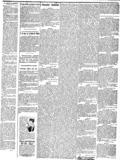 imagen miniatura de la página