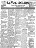 imagen miniatura de la página