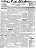 imagen miniatura de la página