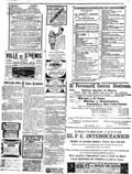imagen miniatura de la página