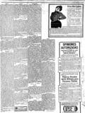 imagen miniatura de la página