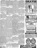 imagen miniatura de la página