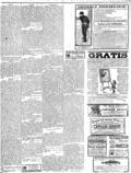 imagen miniatura de la página
