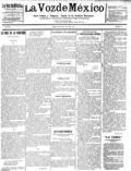 imagen miniatura de la página