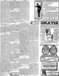 imagen miniatura de la página