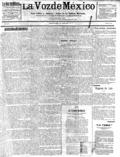 imagen miniatura de la página