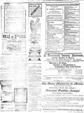 imagen miniatura de la página