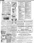 imagen miniatura de la página