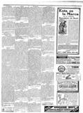 imagen miniatura de la página