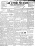 imagen miniatura de la página