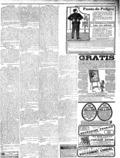 imagen miniatura de la página