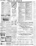 imagen miniatura de la página