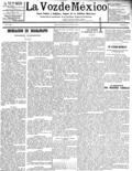 imagen miniatura de la página